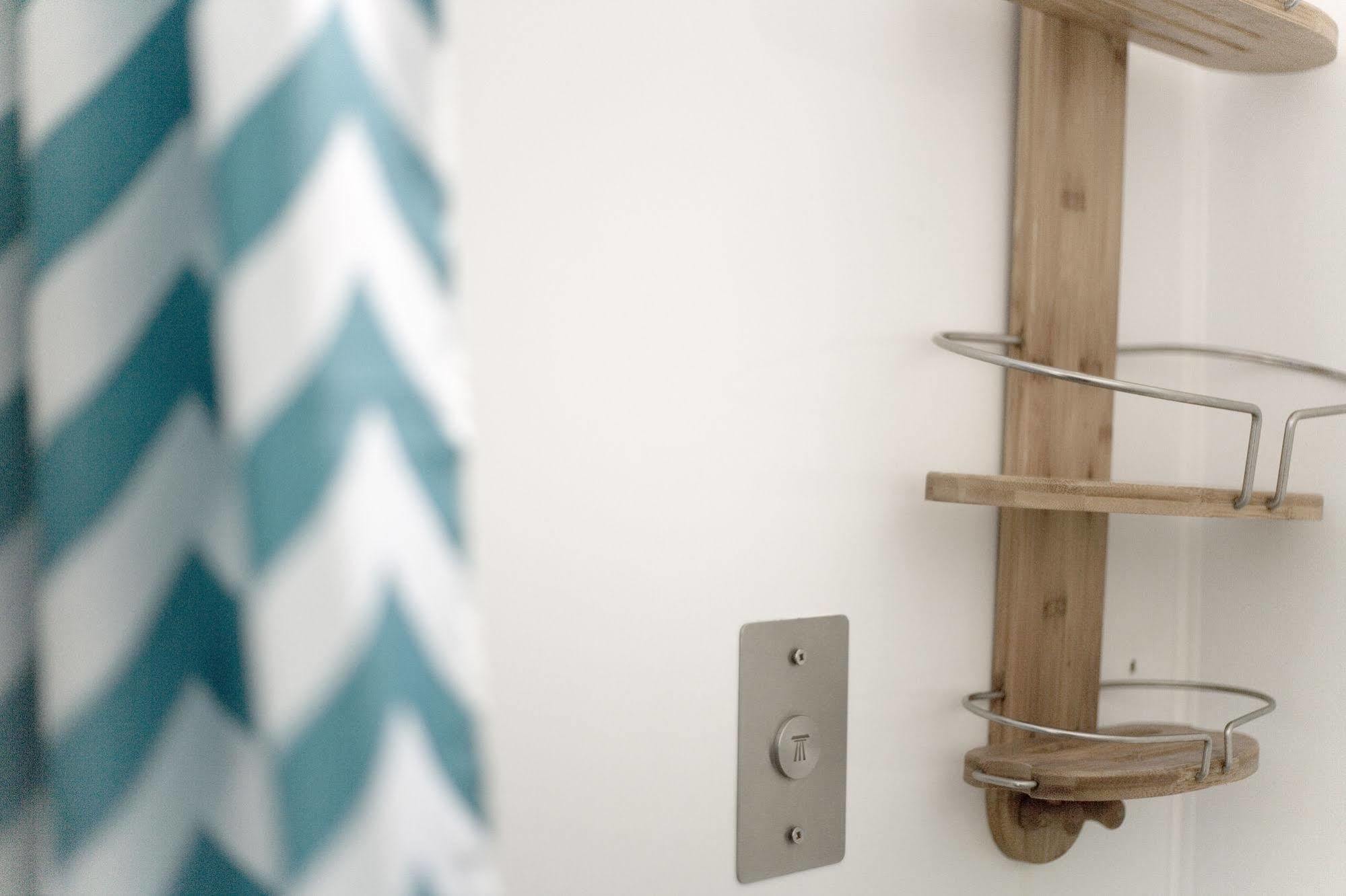 Pinedale Lodge & Apartment メスベン エクステリア 写真